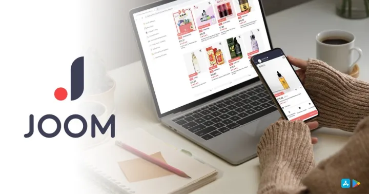 Joom审核拒绝原因：侮辱性内容