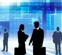 外贸业务员如何与国外客户建立深入沟通？