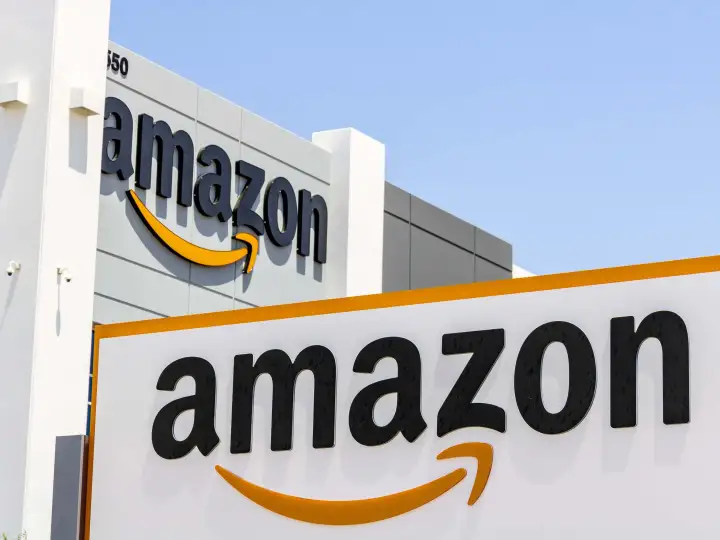 最近变体合并是否会影响新品期？