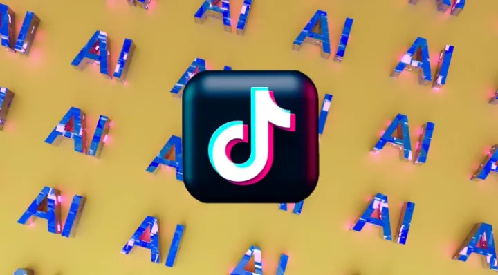 TikTok封禁危机隐情：是Facebook老大扎克伯格先动的手？