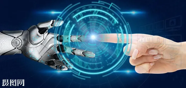 SEO 中的人工智能：如何应对法律挑战并确保合规