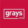 GraysOnline