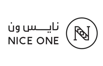 Nice One-中东电商平台，在沙特阿拉伯排名第三！