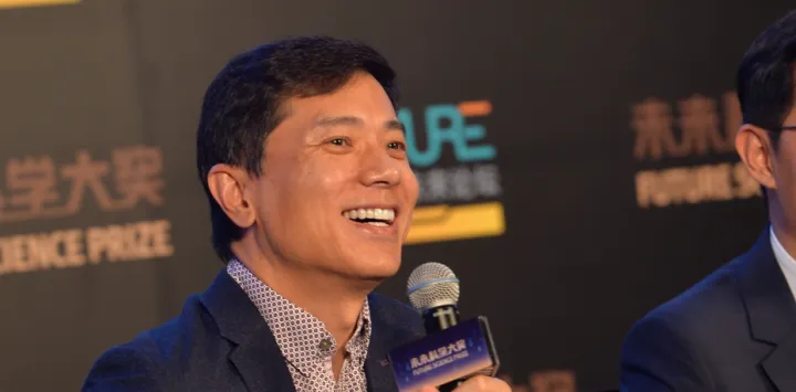 百度要怎么做电商，李彦宏应该想明白了