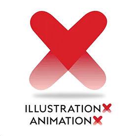 IllustrationX