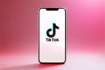 详细指南:如何进行TikTok企业广告账户开户