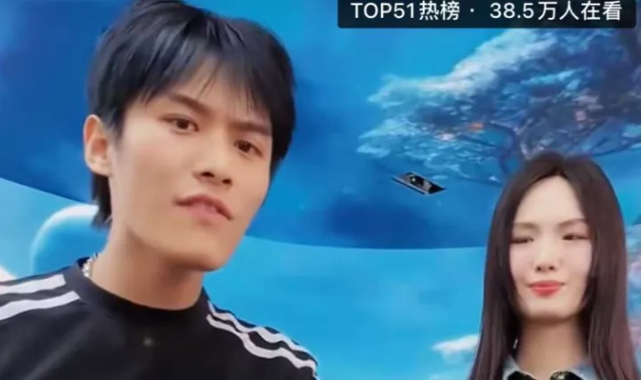 小杨哥自己做品牌，多个供应商被整改