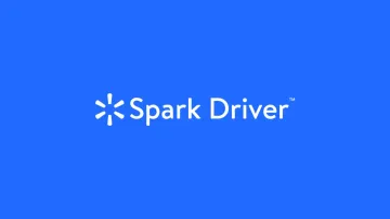 在Spark Driver<em>平</em><em>台上</em>提供世界级体验