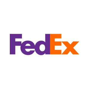 FedEx联邦快递