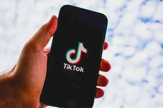 TikTok 添加指标以进一步了解广告如何推动转化
