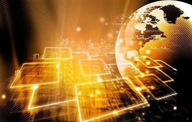 美联储会议纪要揭示了这些担忧，道琼斯指数下跌；杰夫·贝佐斯出售亚马逊股票