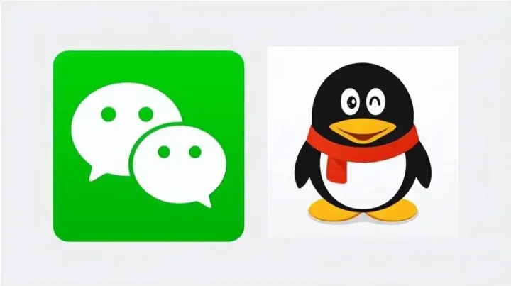 微信红包，审美疲劳？