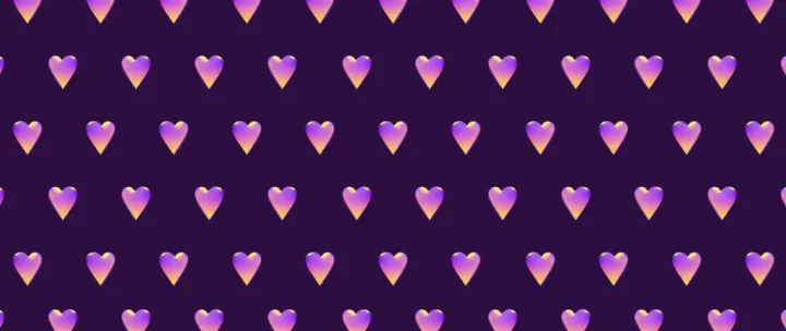 小微企业社交媒体营销指南