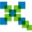 SerpClix
