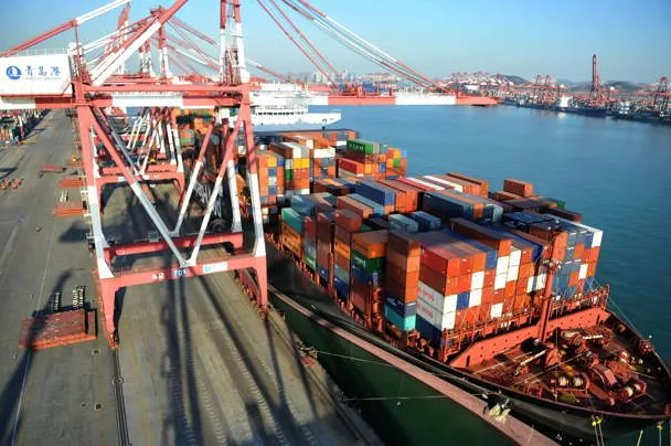 春节倒计时30天！外贸大咖们的超实用工作计划大揭秘！