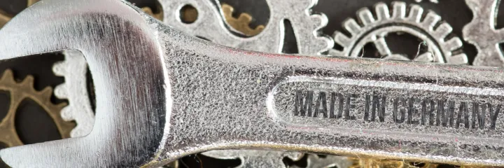 打进“德国制造”老家，中国卖家如何在金字招牌底下找机会？