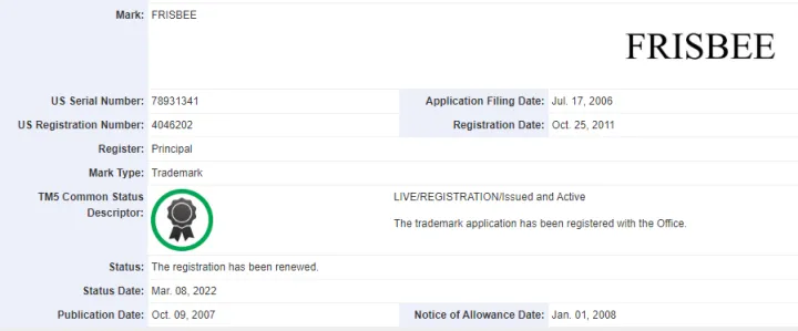 1893家店铺被冻结！Listing上有这些内容需尽快整改！
