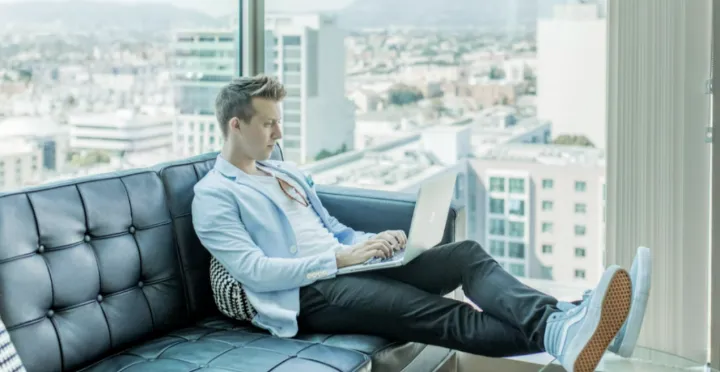 Seize the Day: 为每一个节假日购物节做好准备!