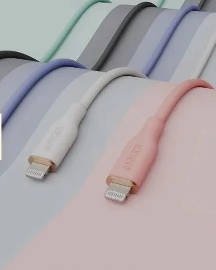 安克创新：亚马逊充电宝一哥的未来在哪里