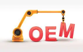 OEM 增加经销商销量的 4 个步骤