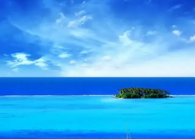 如何清理库存甩掉包袱？