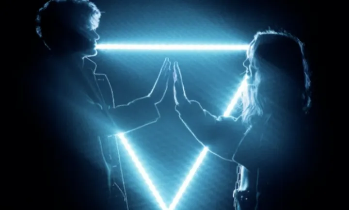 Speed Up：提升网站速度，让你的跨境电商独立站更受用户和搜索引擎欢迎