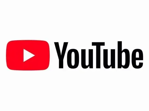 在 YouTube 音乐上创建集中式播客目标