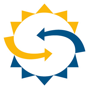 盛德国际墨西哥海外仓