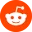 Reddit freebies