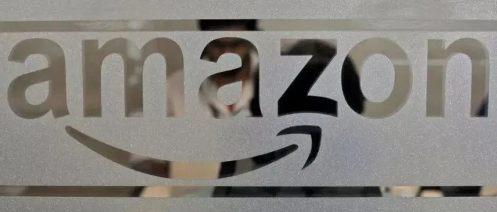 使用季节性关键词优化亚马逊产品列表的技巧