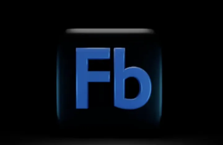 Facebook广告投放策略和技巧：让你的广告效果倍增