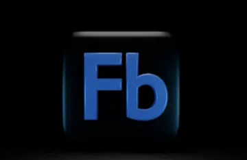 Facebook广告投放策略和技巧:让你的广告效果倍增