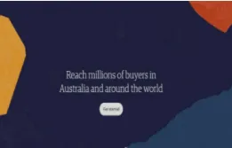 如何注册ETSY手把手教程2023最新版