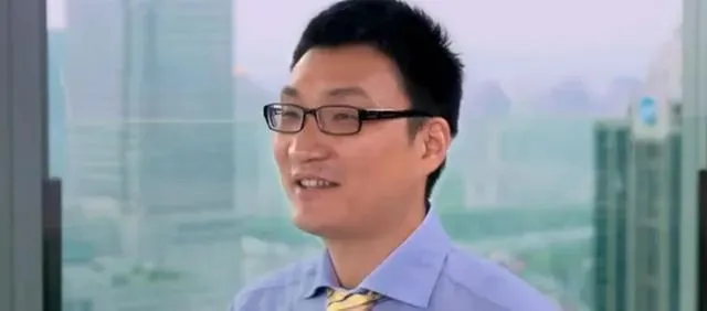 拼多多Temu的实力彻底暴露