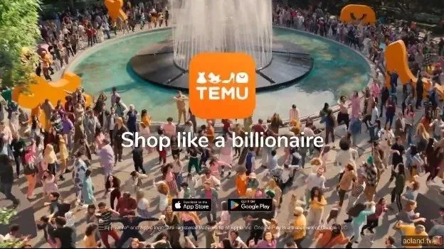 拼多多Temu要将低价贯彻到底