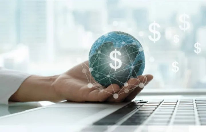 印尼、马来西亚启动跨境二维码支付联动&PayPal先买后付，交易额达60亿美元，增长70%