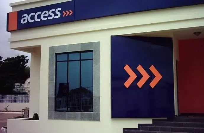 年内支付行业罚单已超26张