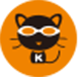 KK录像机