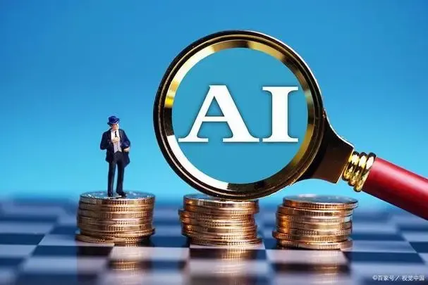 OpenAI Sora：它是什么，有发布日期吗？如何使用文本到视频生成器？