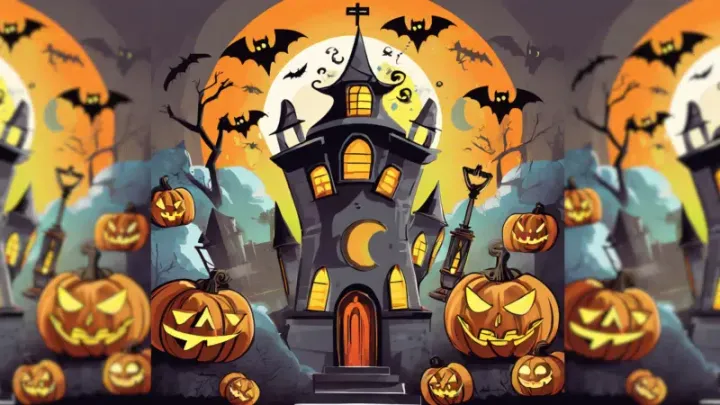 8 个令人惊讶的社交视频趋势