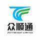 众顺通国际物流