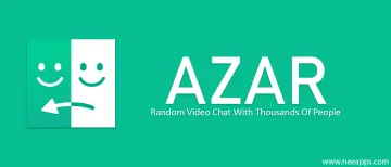 Azar—中东1V1视频聊天软件鼻祖,半年收入超7亿