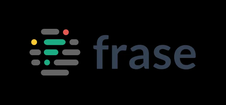 5 种最佳 AI 驱动的电子商务搜索引擎优化工具