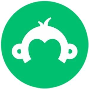 SurveyMonkey