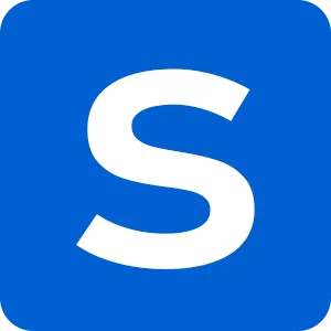 雅仓