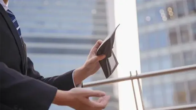 促销和优惠券设置错误导致重大损失，以下注意事项需把握