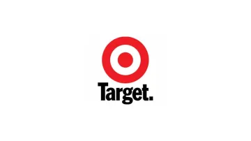 Target 宣布最晚在平安夜进行最后一刻购买的简单方法