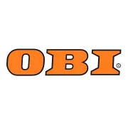 OBI