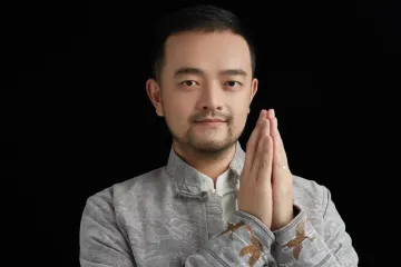 11