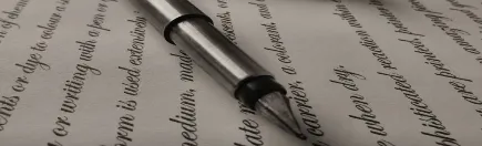 客户聊天时使用的英文简写害苦了我